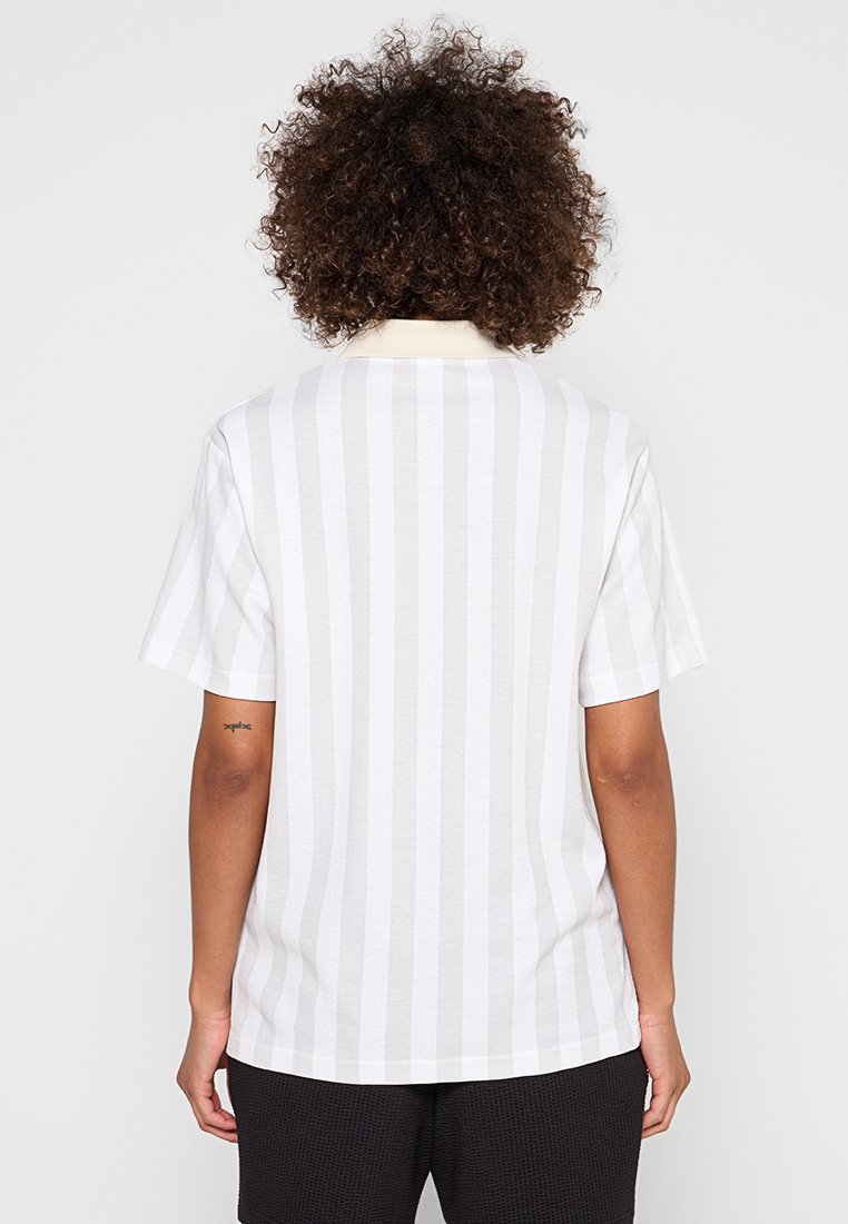 Puma RELAXED FIT