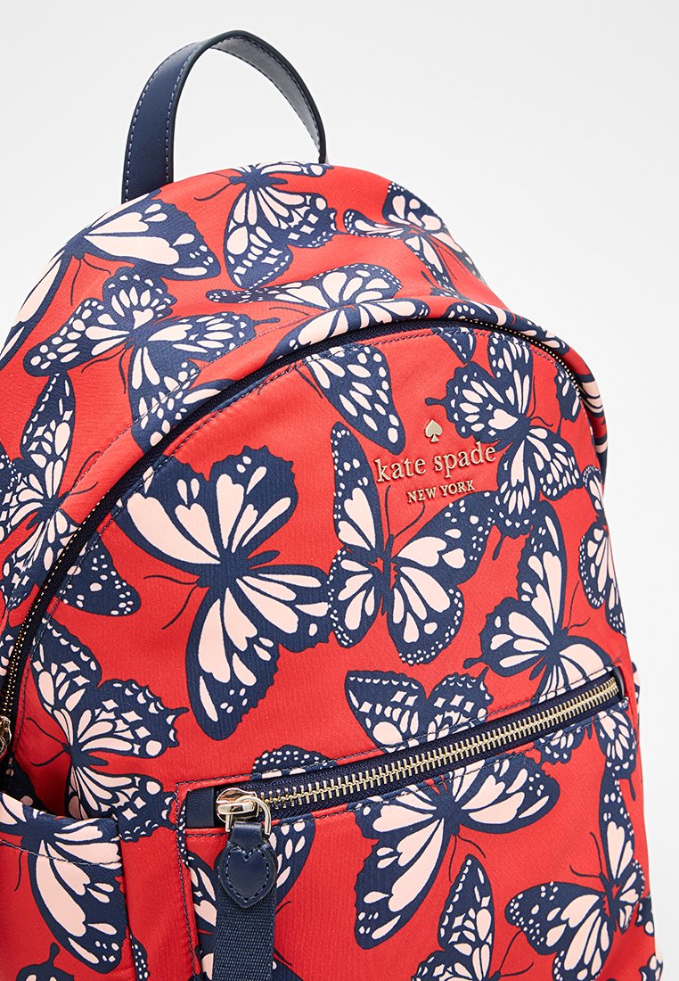 kate spade new york