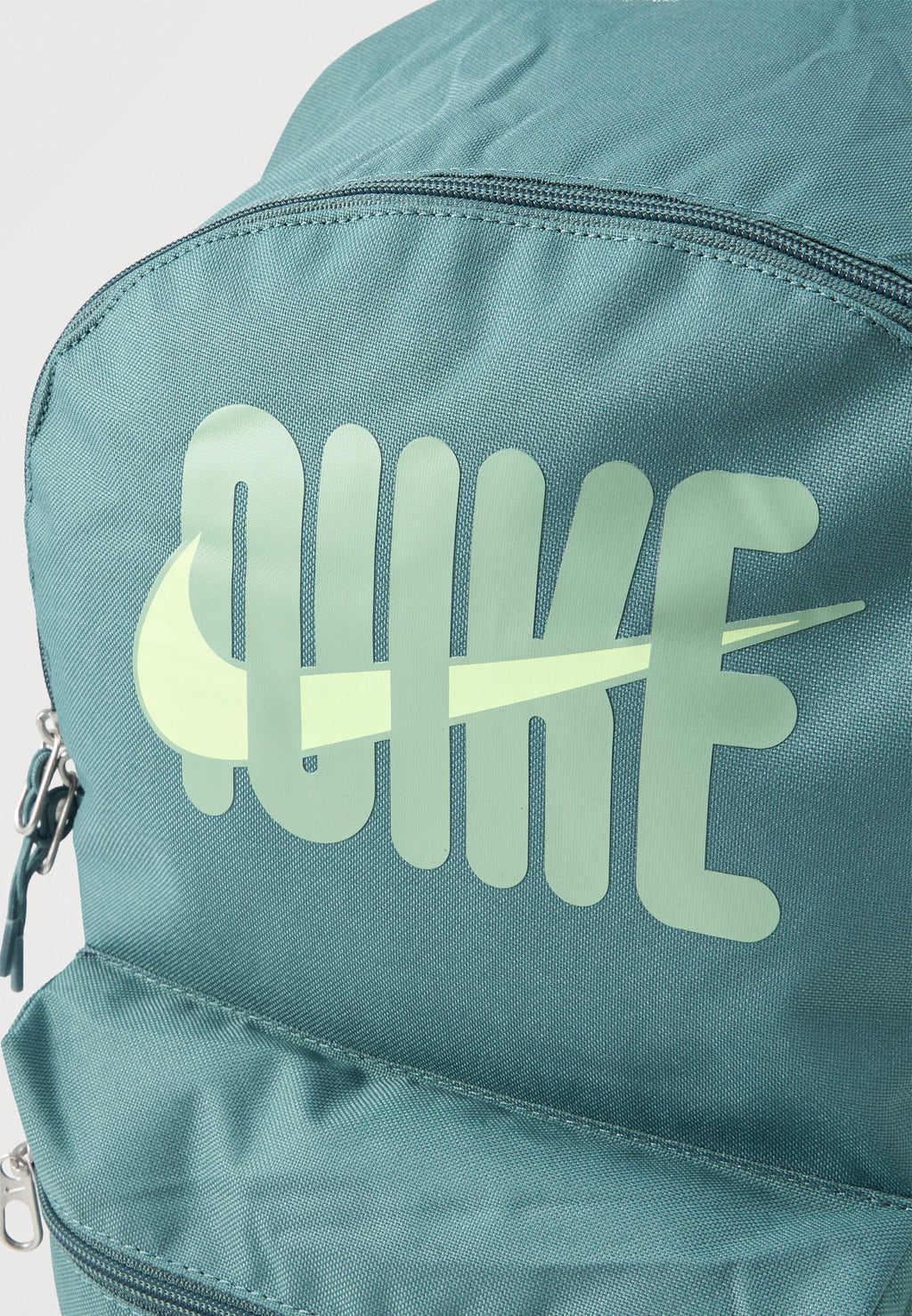 Nike Sportswear HERITAGE UNISEX