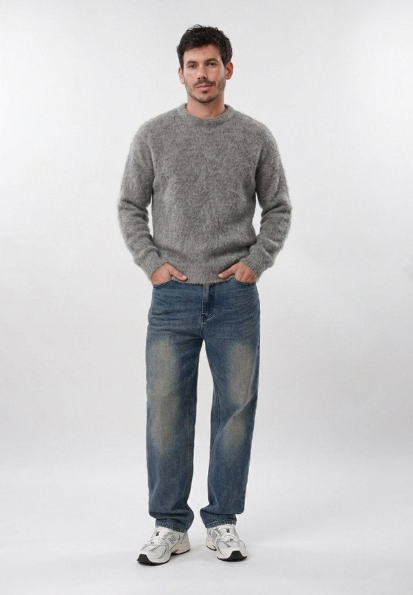 Pier One by Zalando