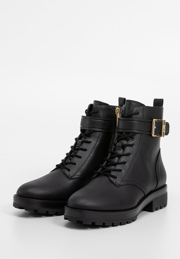 Michael Kors KAYDEN