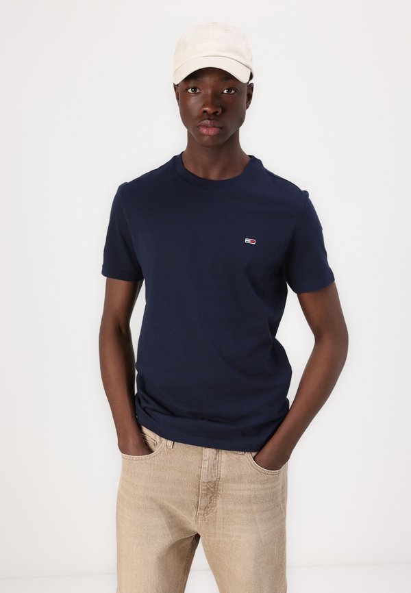 Tommy Jeans OTIS REGULAR