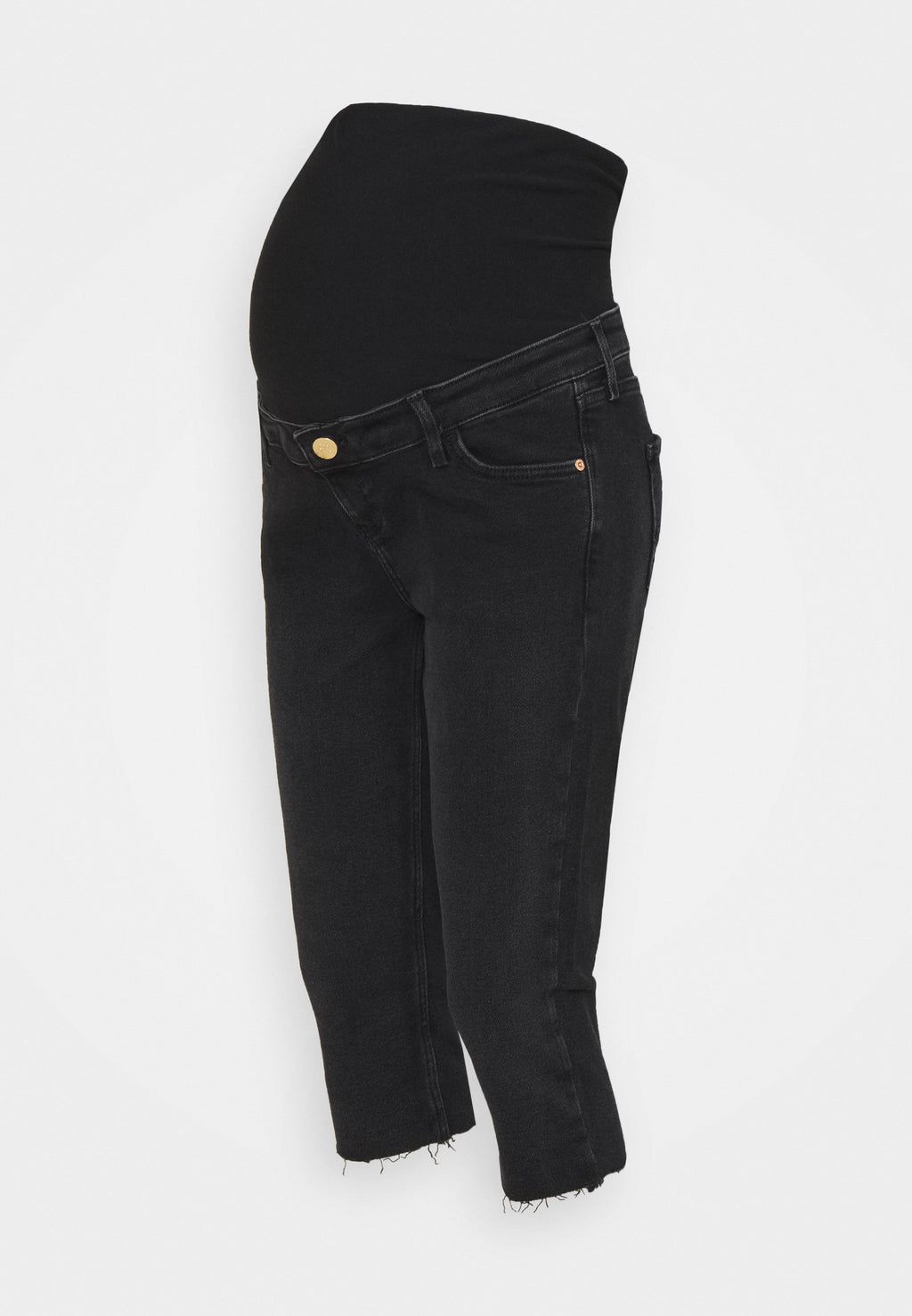 River Island Maternity