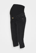 River Island Maternity