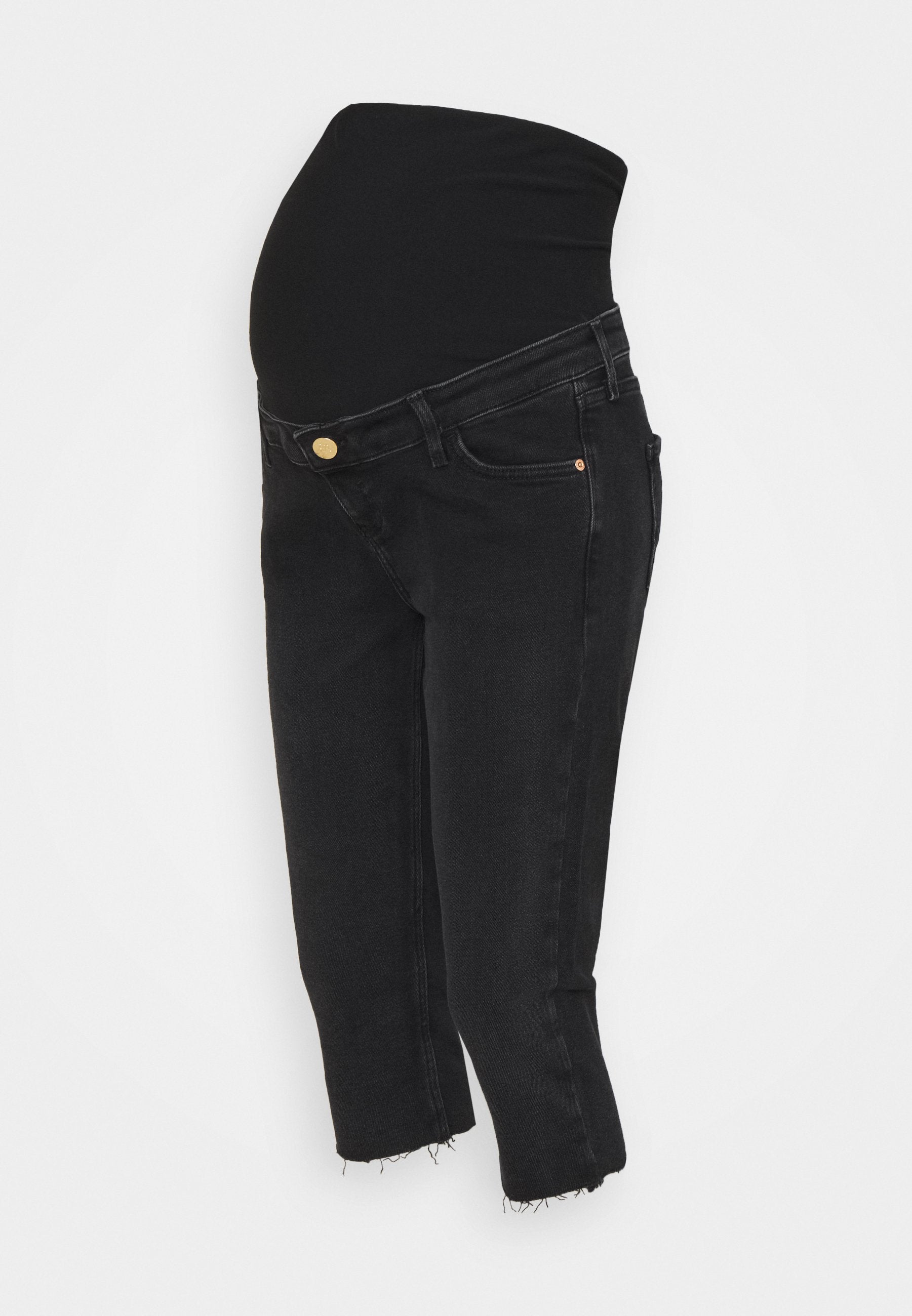 River Island Maternity