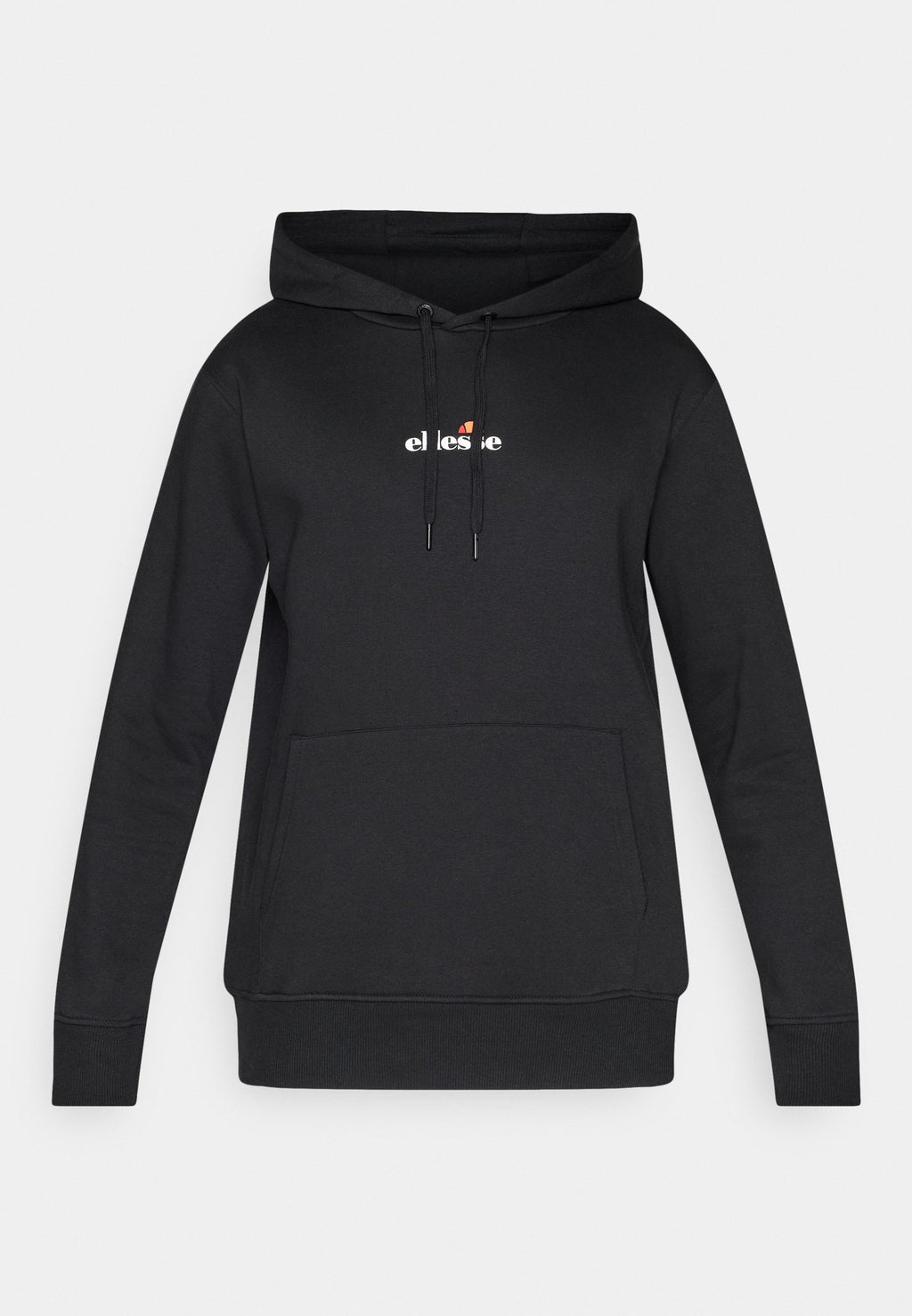 Ellesse PERSHUTA 2