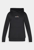 Ellesse PERSHUTA 2