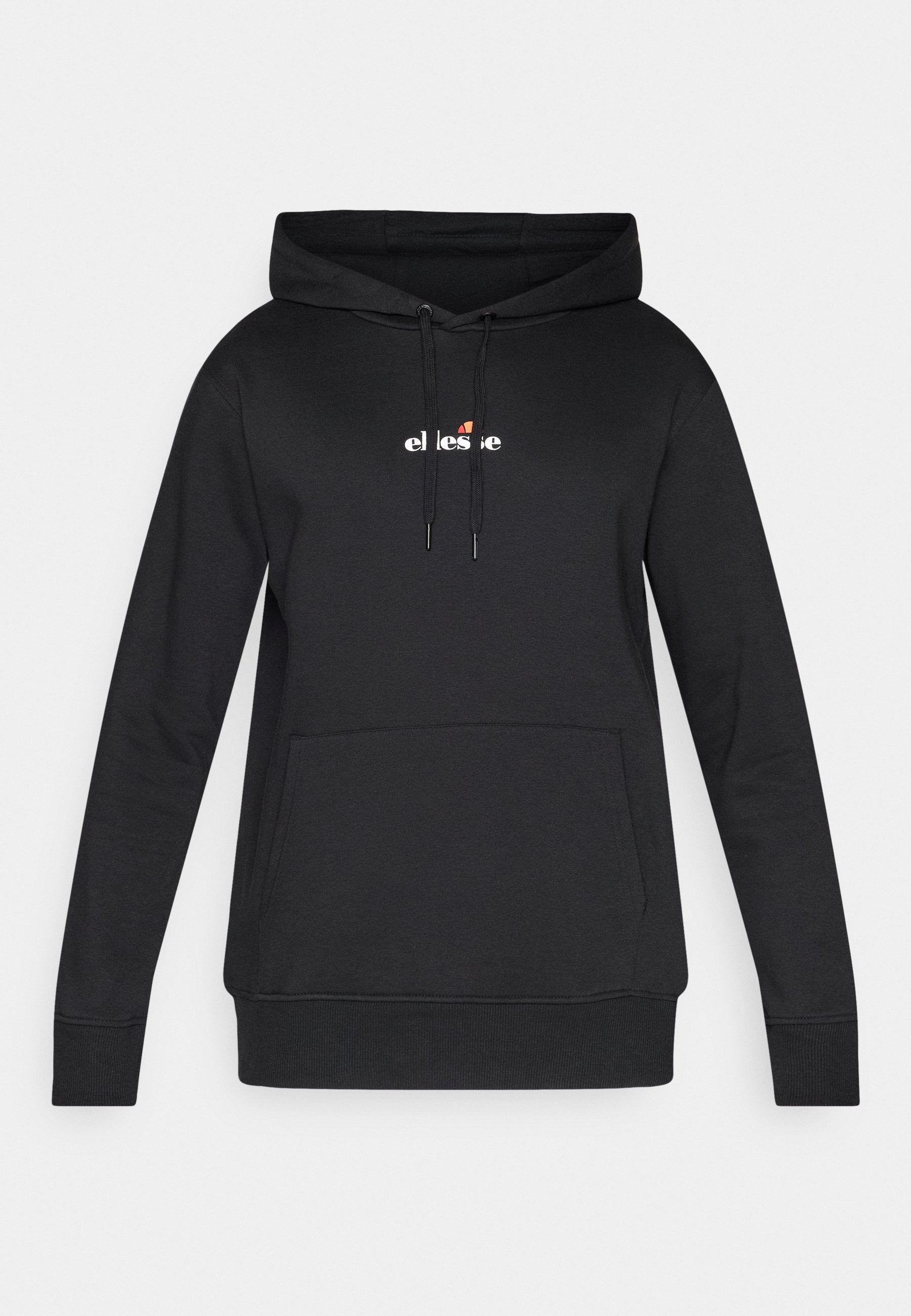 Ellesse PERSHUTA 2