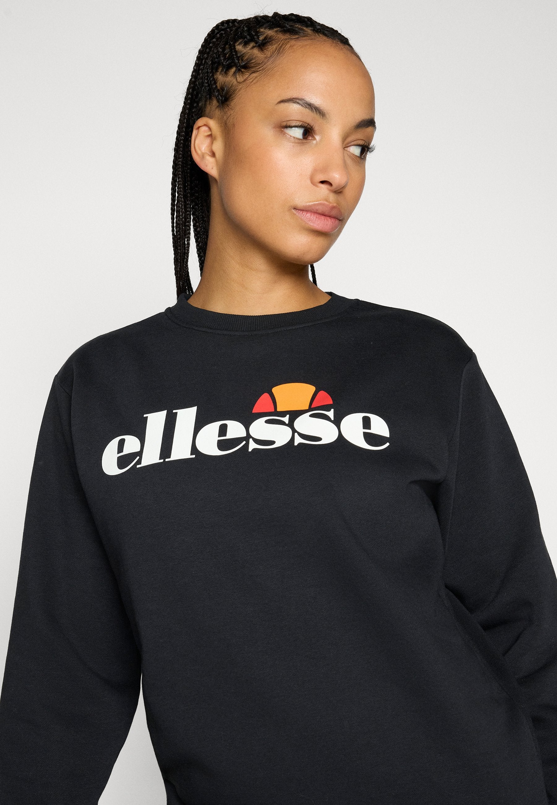 Ellesse