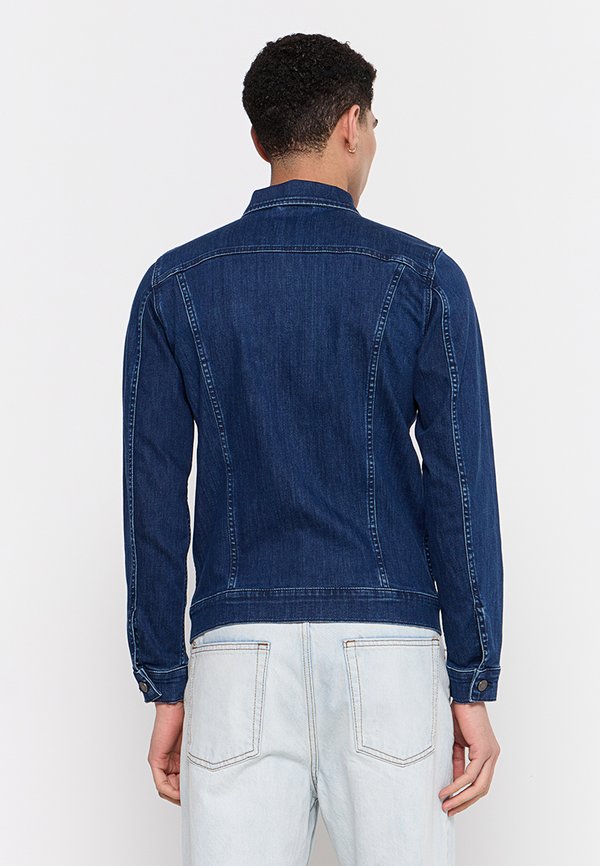 7 for all mankind ALIZE
