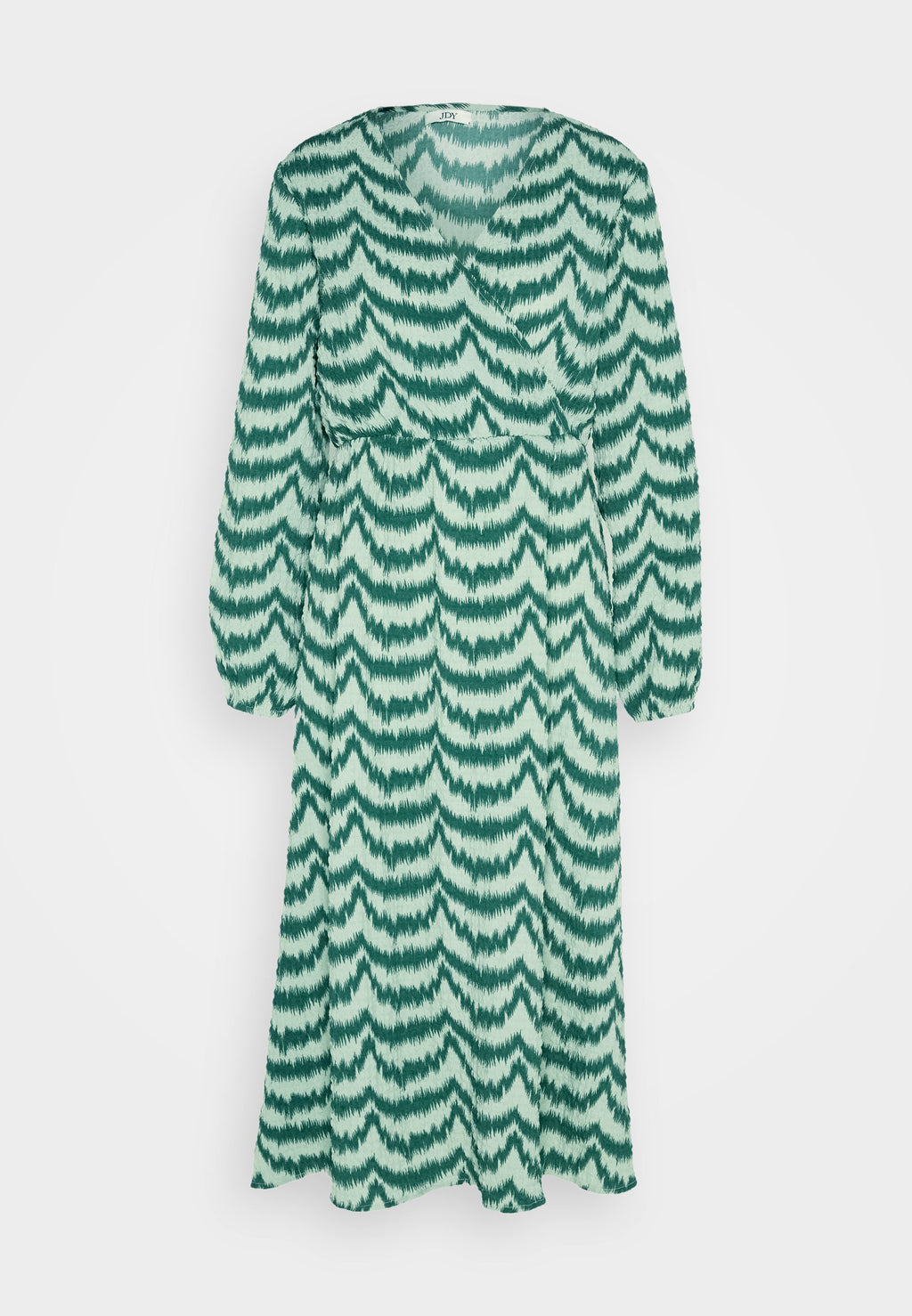 JDY JDYDANA WRAP DRESS