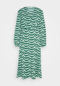 JDY JDYDANA WRAP DRESS