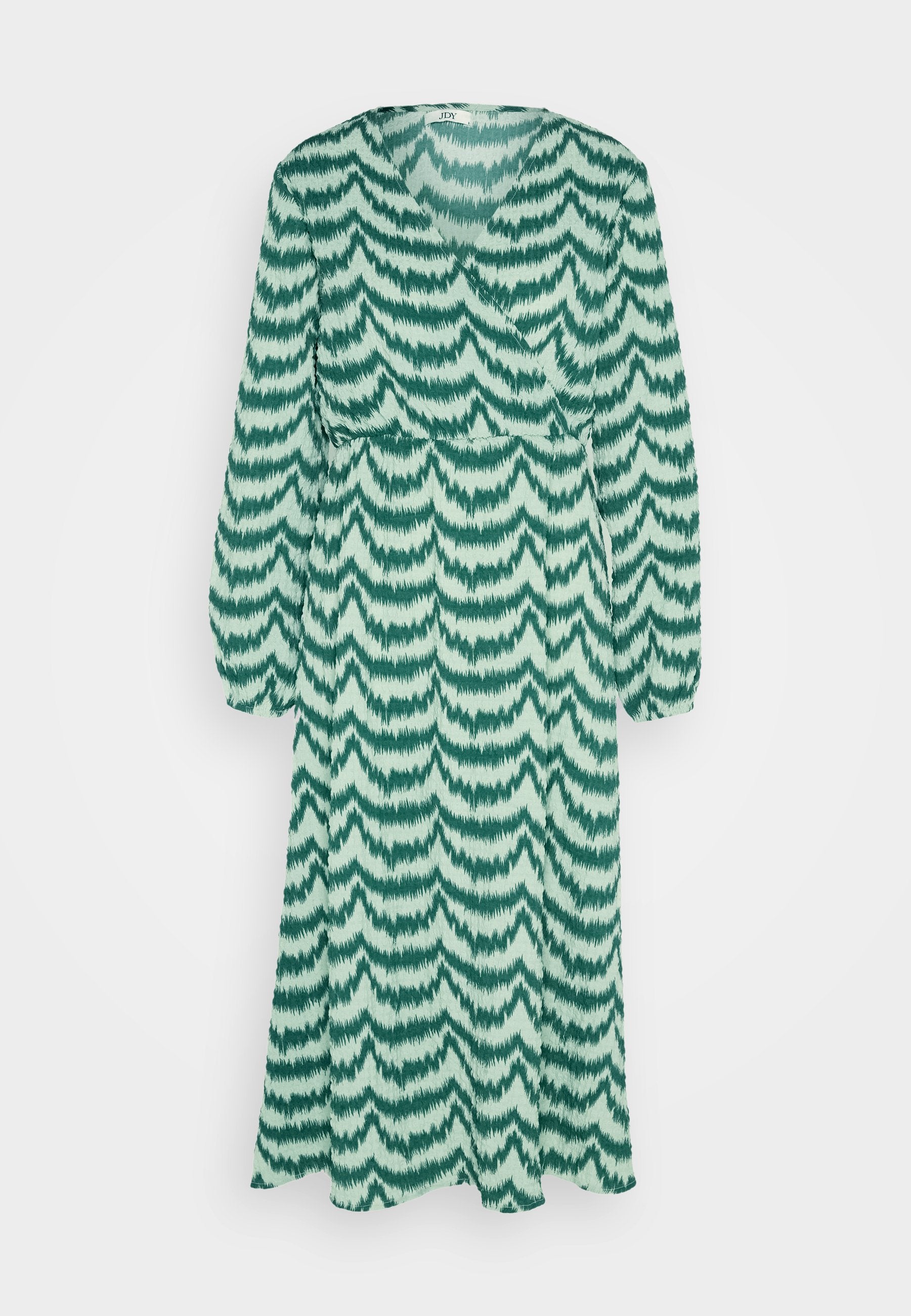 JDY JDYDANA WRAP DRESS