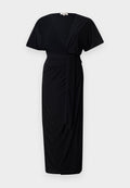 Diane von Furstenberg PAISLEY DRESS