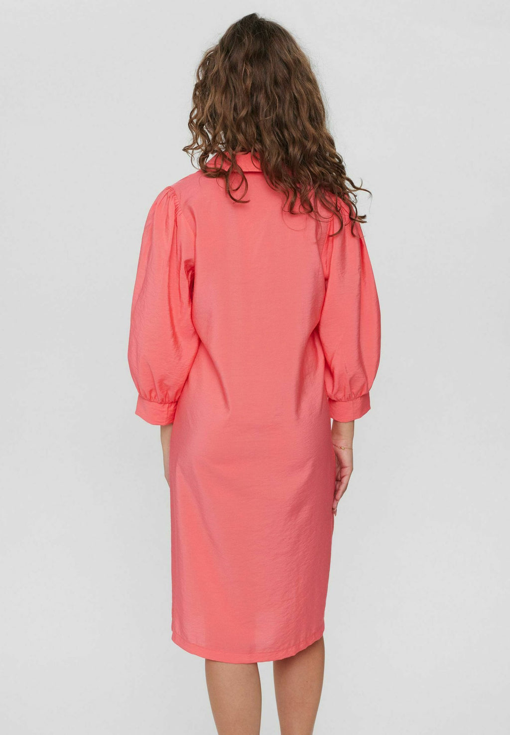 Nümph �NUVILJA DRESS