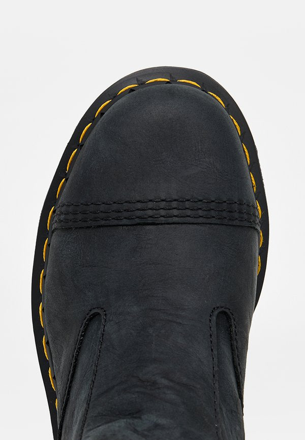 Dr. Martens JADON MAX