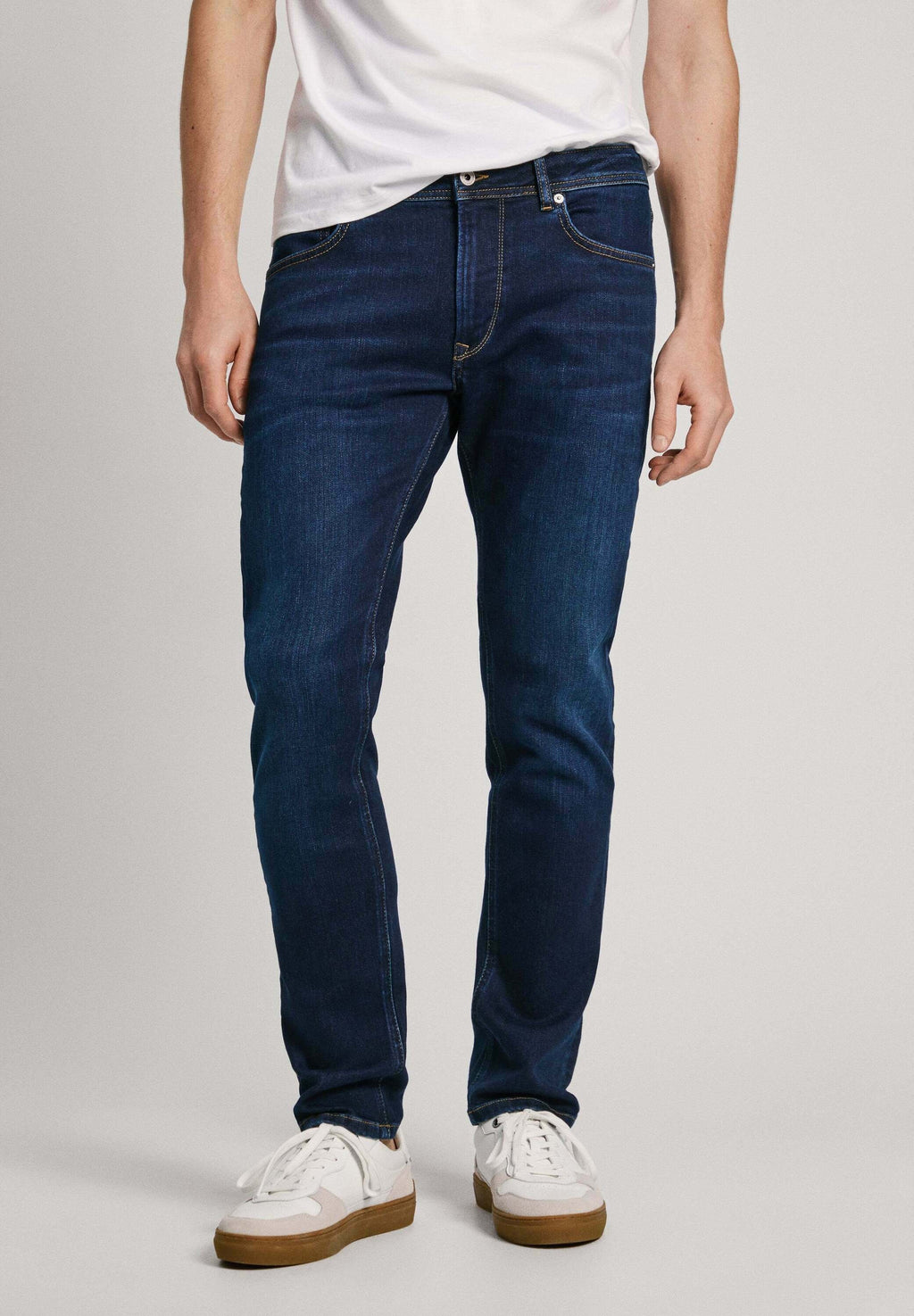 Pepe Jeans