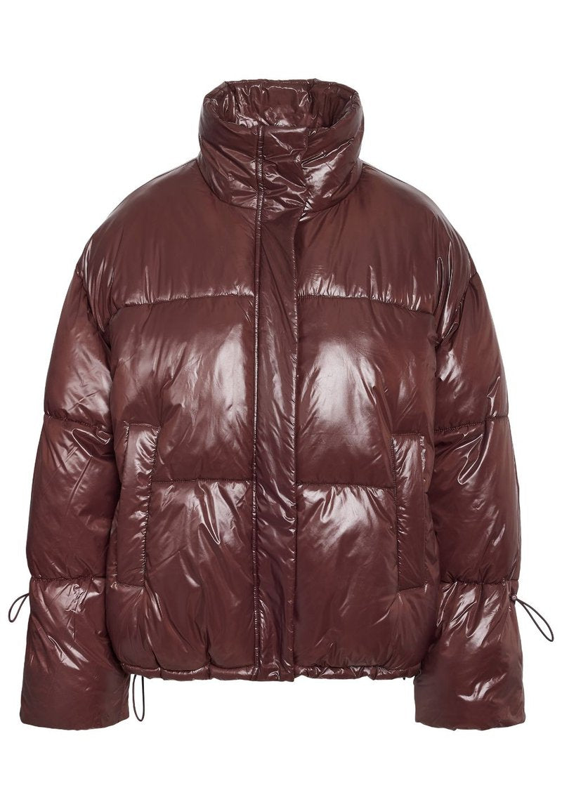 Puffer ed Media 1