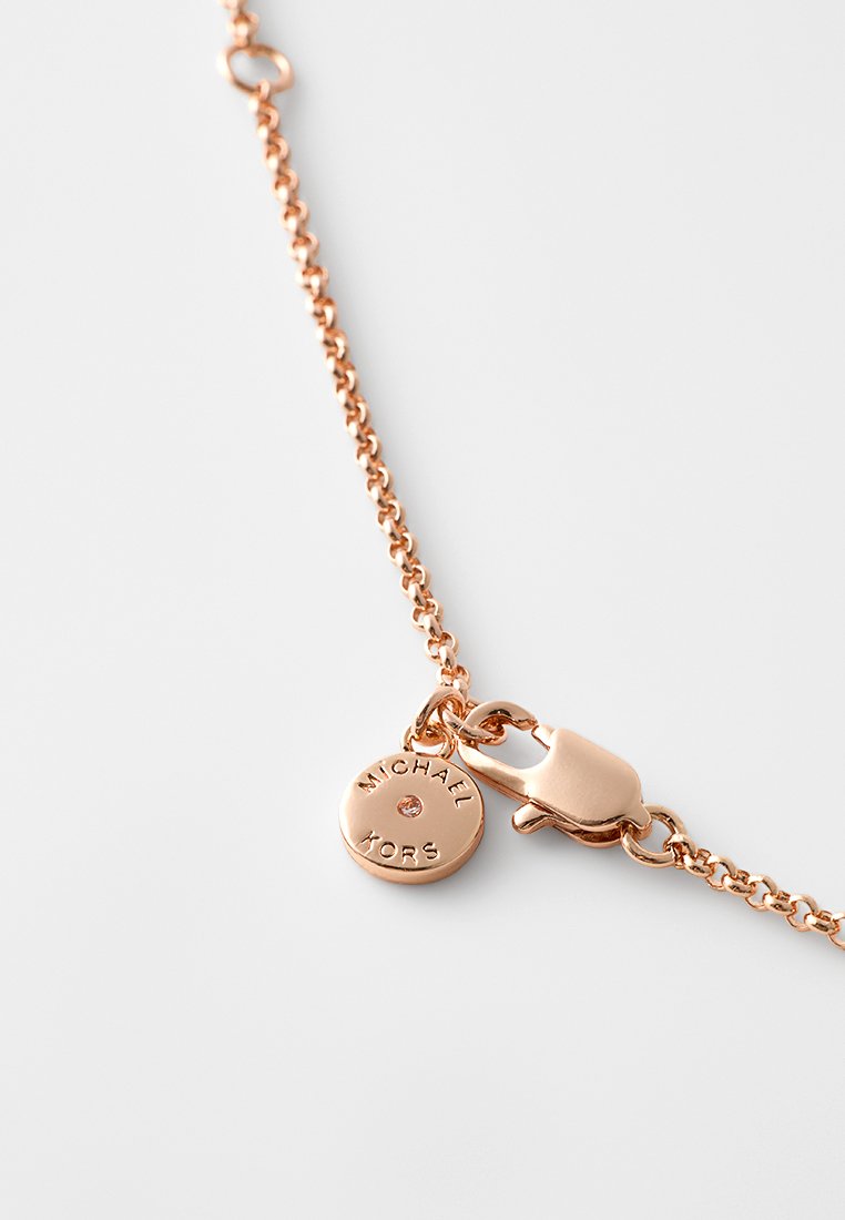 Michael Kors Halskette Media 4