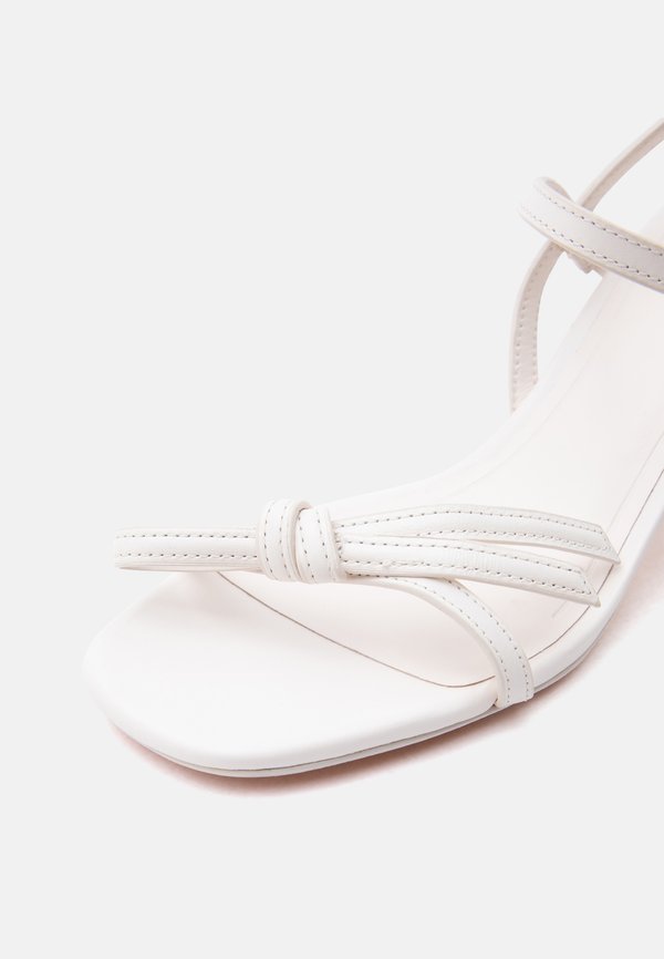 kate spade new york