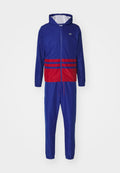 Lacoste Sport TRACKSUIT TC