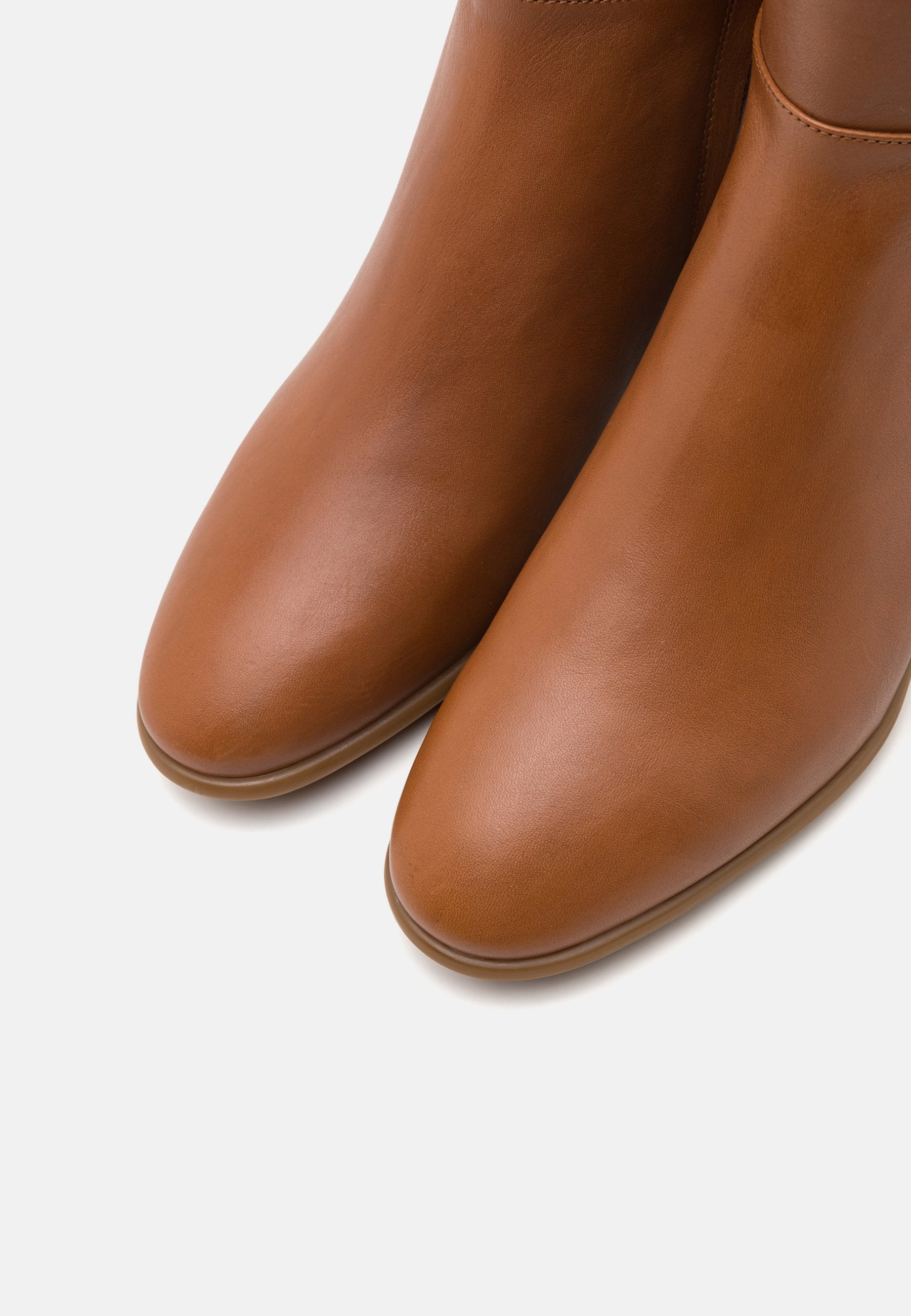 MICHAEL Michael Kors JUNE FLEX BOOT