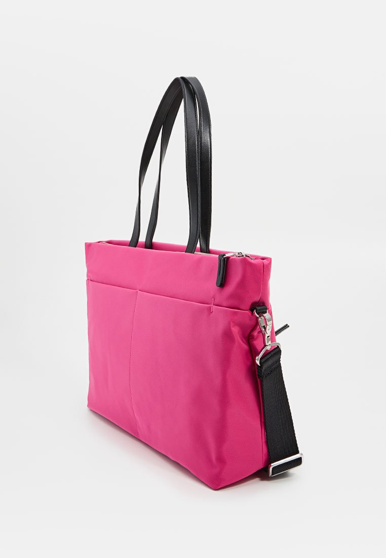 Mandarina Duck HUNTER