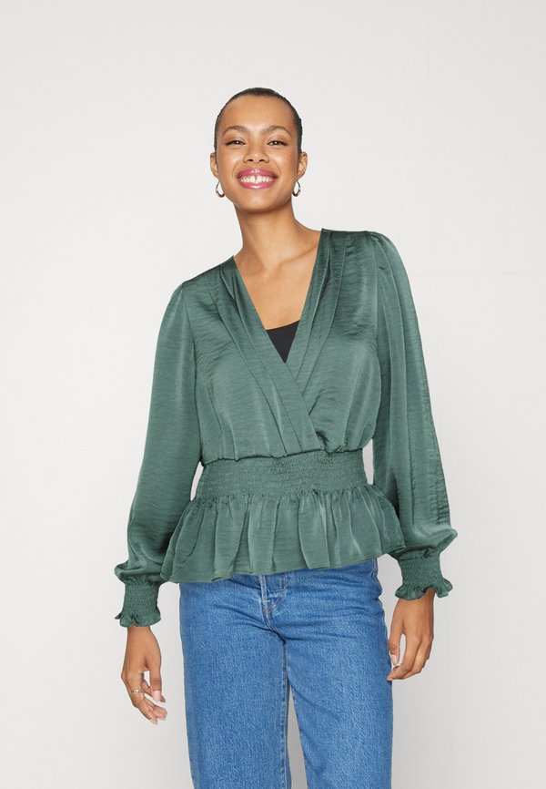 Vero Moda VMMARY