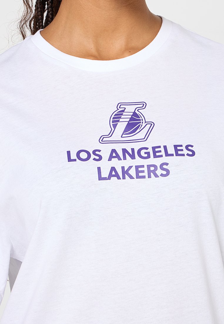 New Era