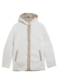 Marks & Spencer BORD QUILTED REVERSIBLE