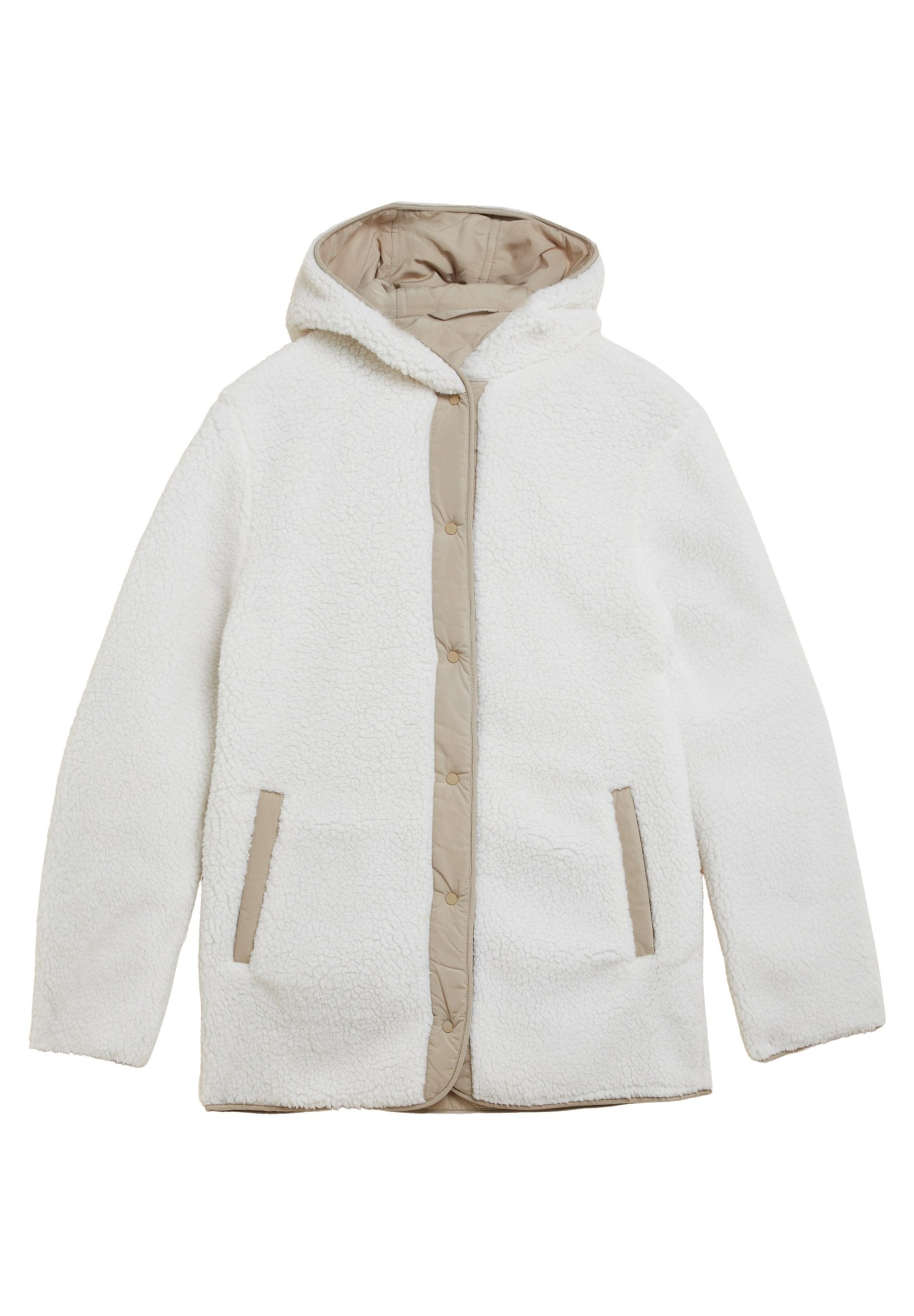 Marks & Spencer BORD QUILTED REVERSIBLE