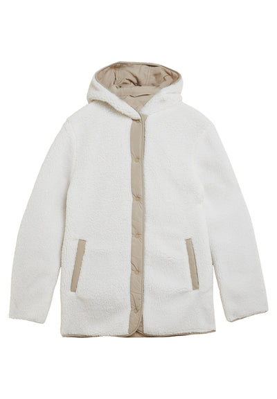 Marks & Spencer BORD QUILTED REVERSIBLE