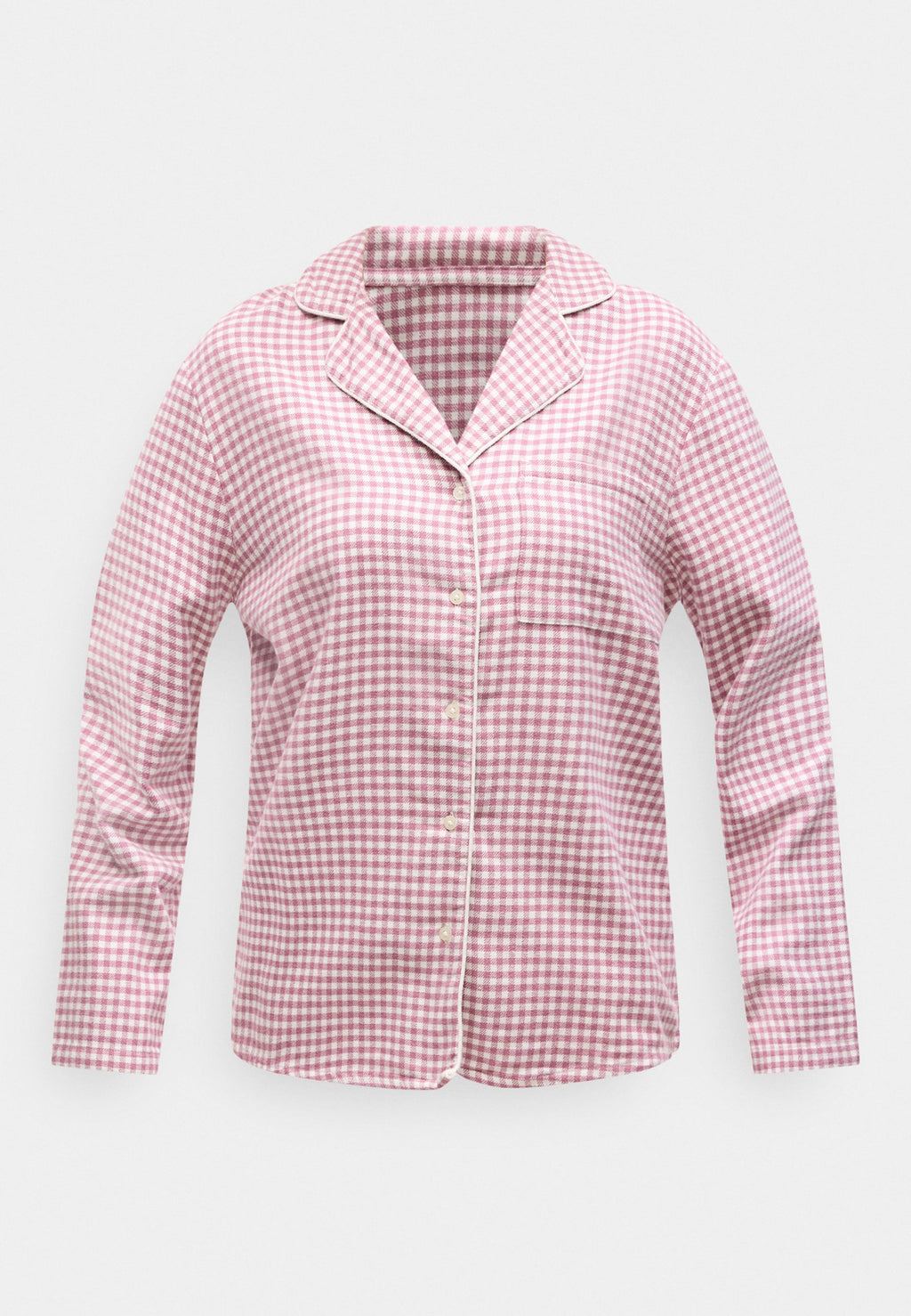 Hunkemöller JACKET CHECK