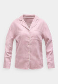 Hunkemöller JACKET CHECK