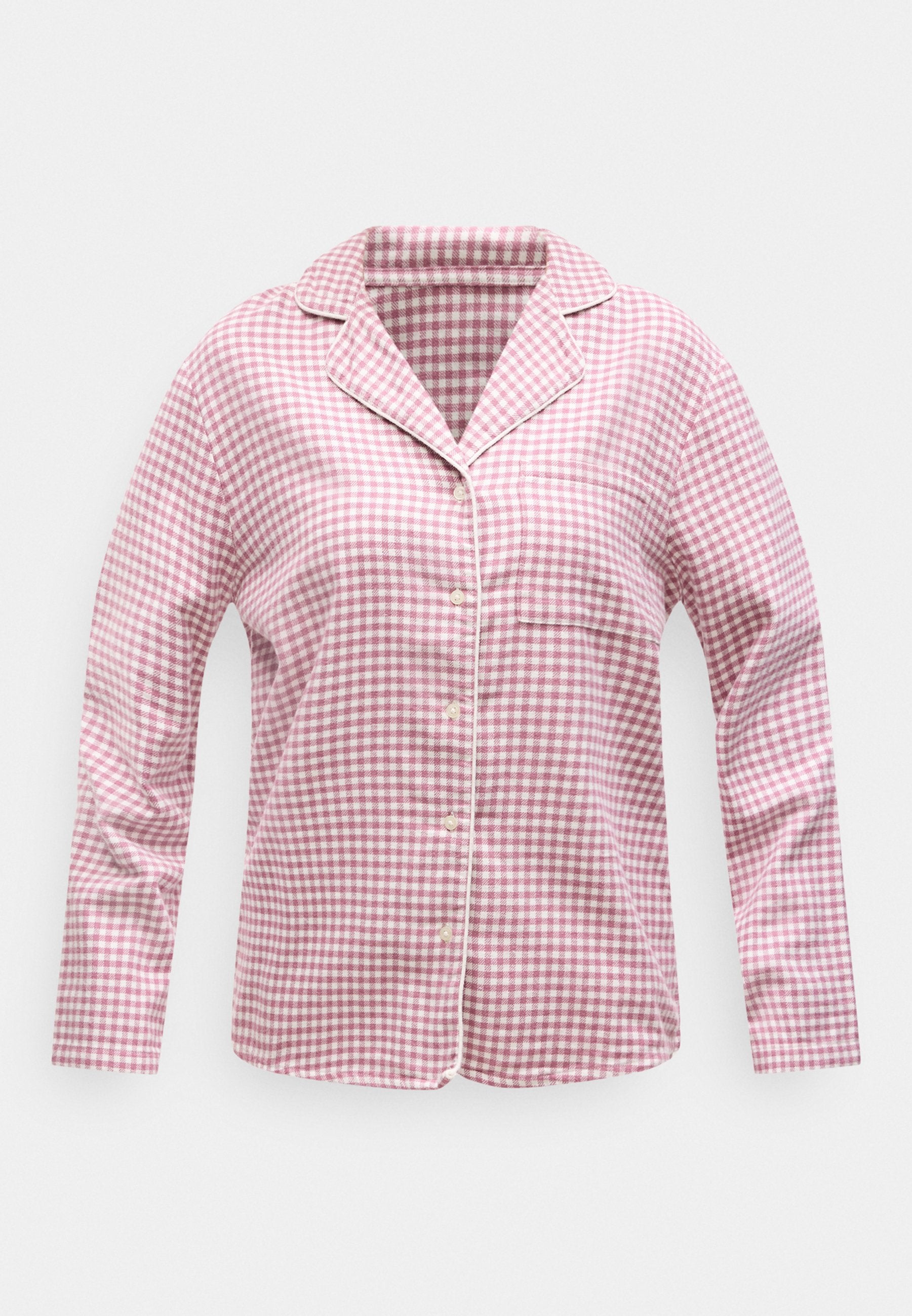Hunkemöller JACKET CHECK
