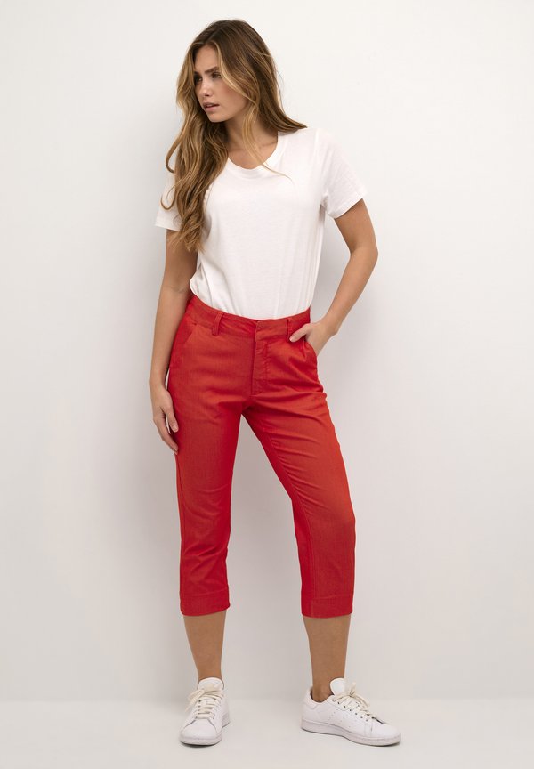Kaffe KALEA CAPRI