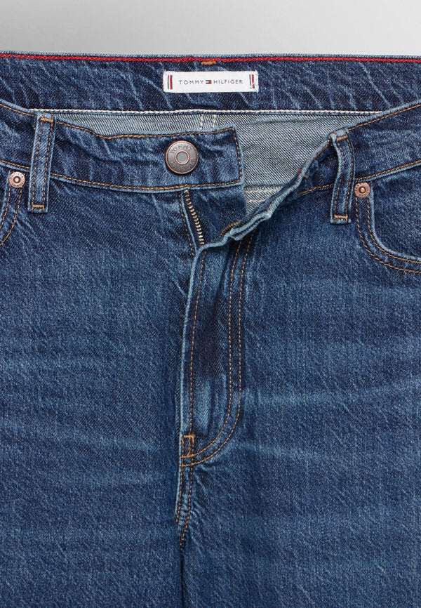 Tommy Jeans