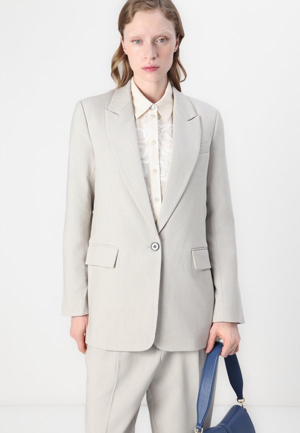 Bruuns Bazaar CINDYSUSBBFRIDA BLAZER