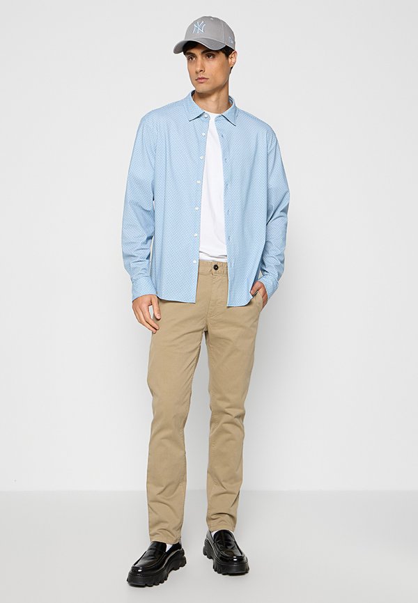 Michael Kors SLIM FIT
