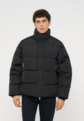 Armani Exchange Daunenjacke Media 1