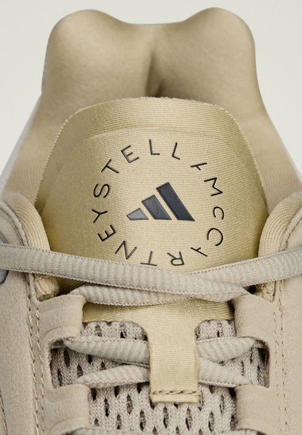 adidas by Stella McCartney SPORTSWEAR 2000