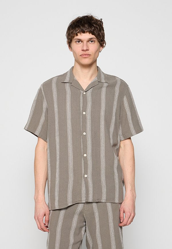 Selected SLHRELAXSAL RELAXED FIT