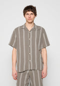 Selected SLHRELAXSAL RELAXED FIT