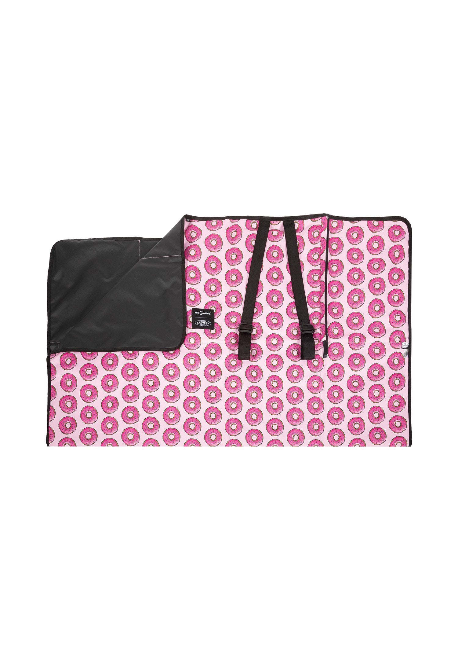 Eastpak BLANKET PAK'R