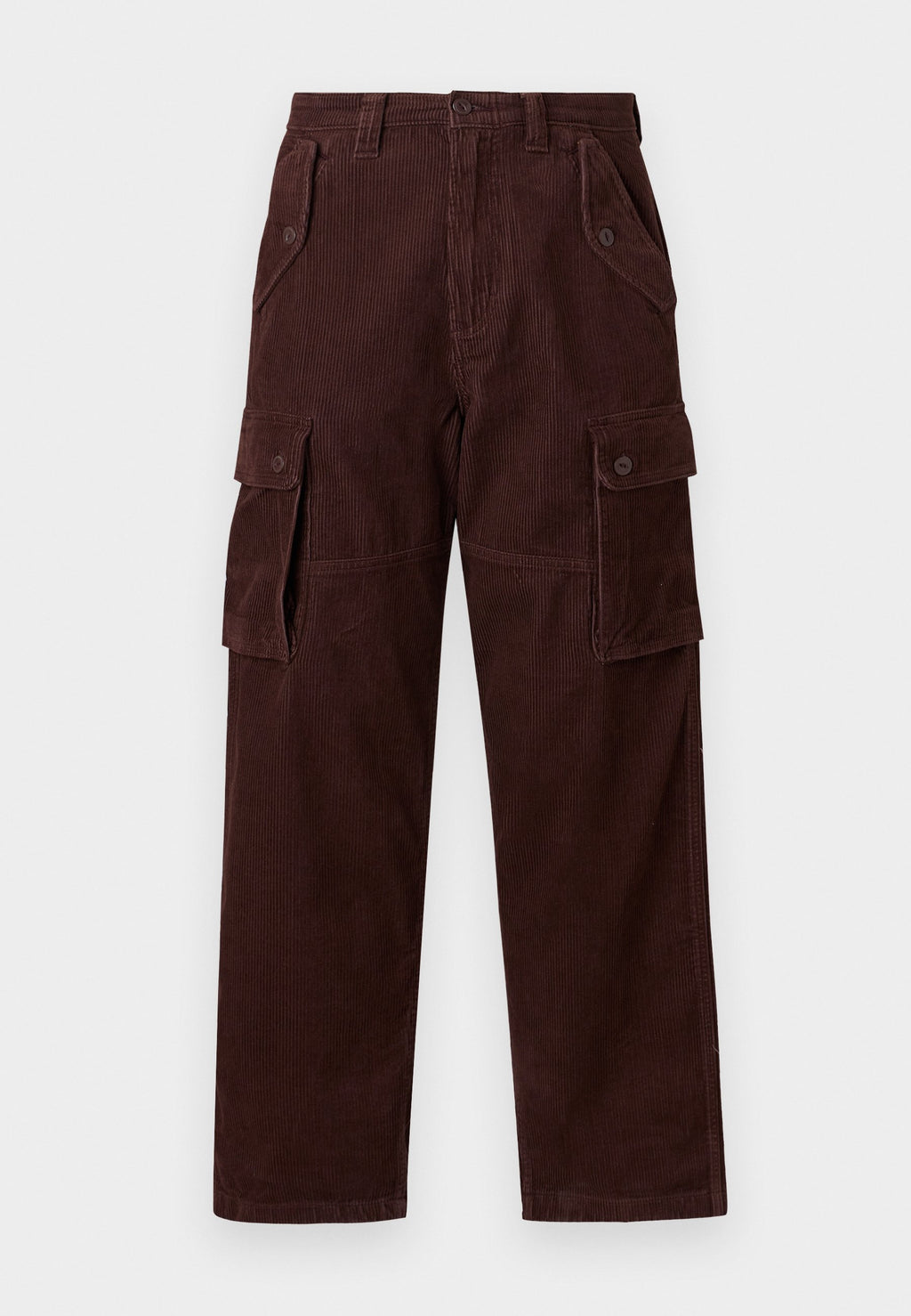 Wrangler LOOSE