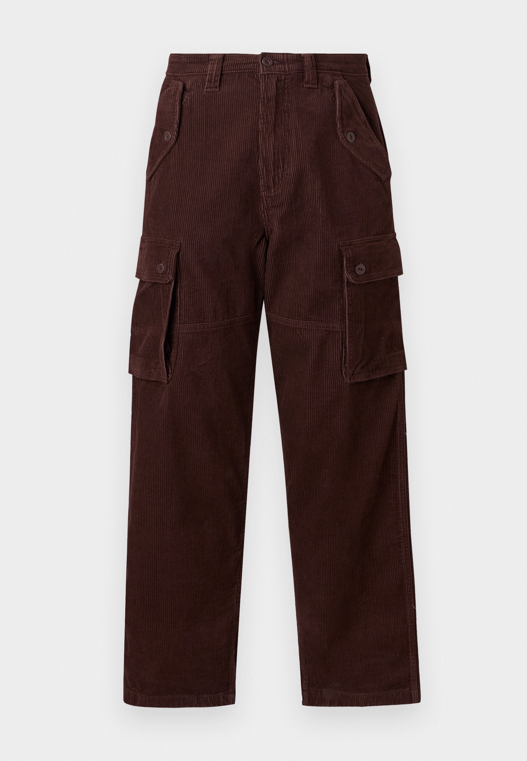 Wrangler LOOSE