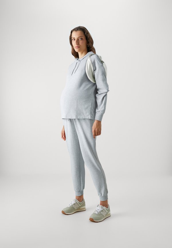 Anna Field MAMA SET