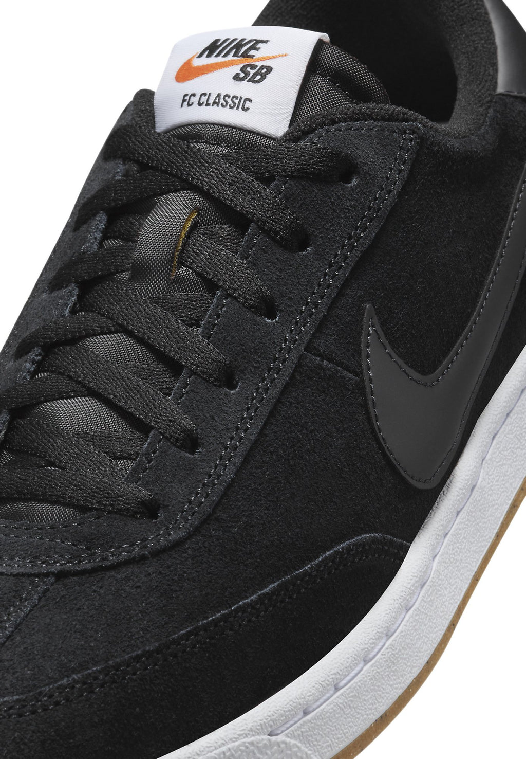 Nike SB SB FC CLASSIC