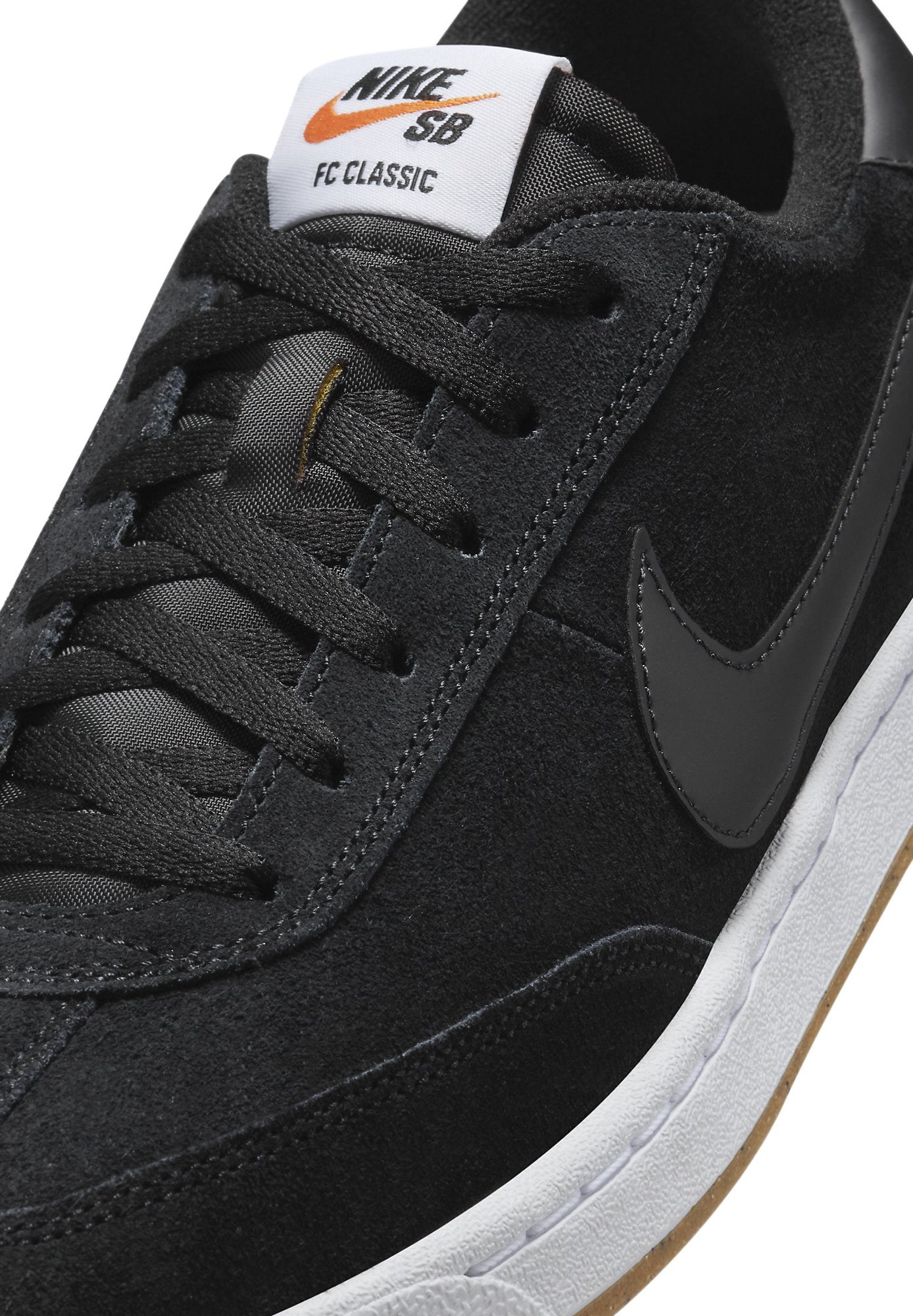 Nike SB SB FC CLASSIC