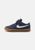 Nike Sportswear COURT LEGACY